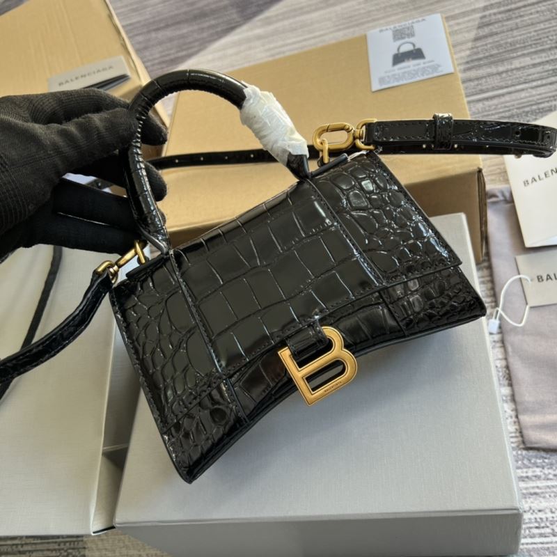 Gucci Top Handle Bags